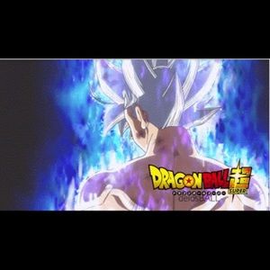 Meet your Posher, Oliver